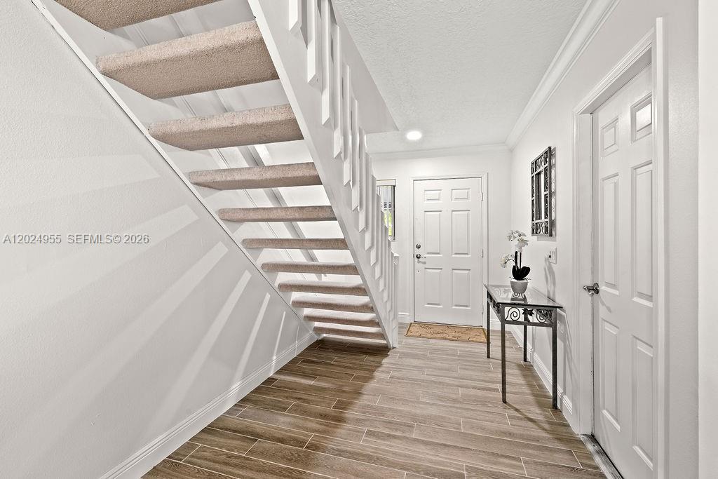 BREAKERS LANDING, A CONDO - Residential