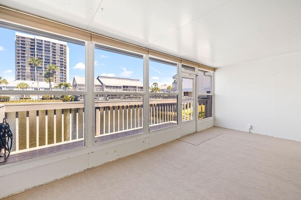 BREAKERS LANDING, A CONDO - Residential