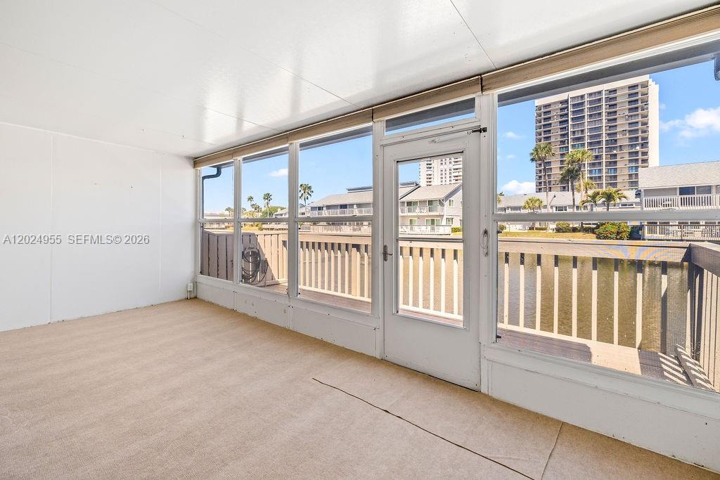 BREAKERS LANDING, A CONDO - Residential