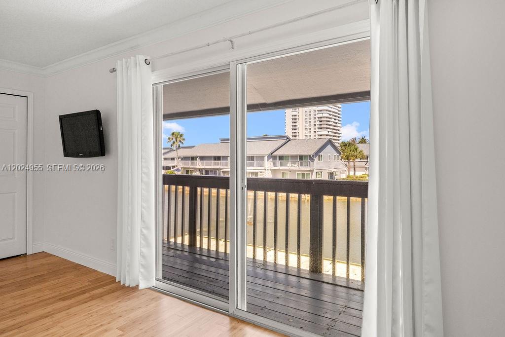 BREAKERS LANDING, A CONDO - Residential
