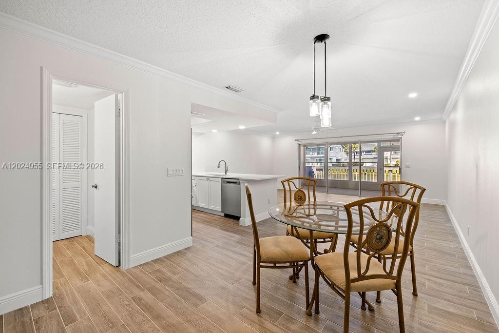 BREAKERS LANDING, A CONDO - Residential