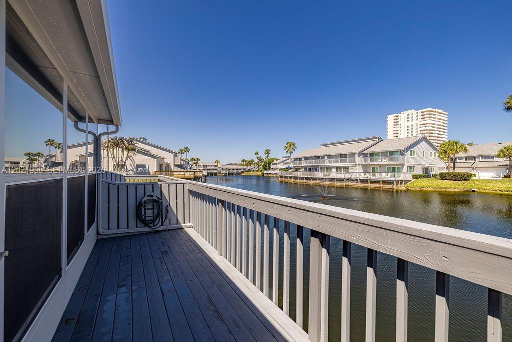 BREAKERS LANDING, A CONDO - Residential
