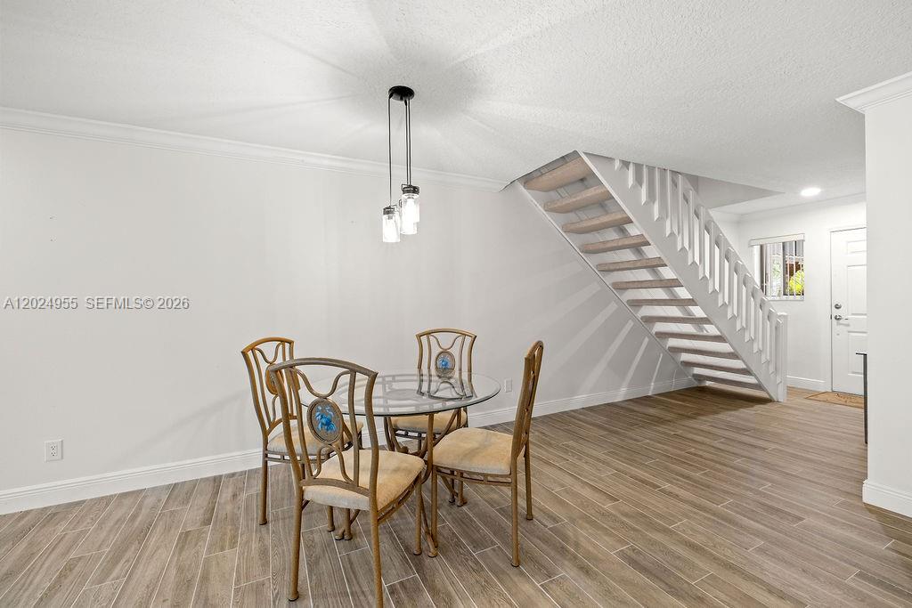 BREAKERS LANDING, A CONDO - Residential