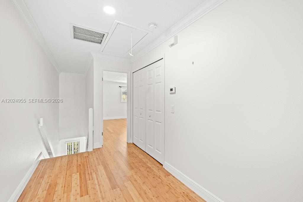 BREAKERS LANDING, A CONDO - Residential