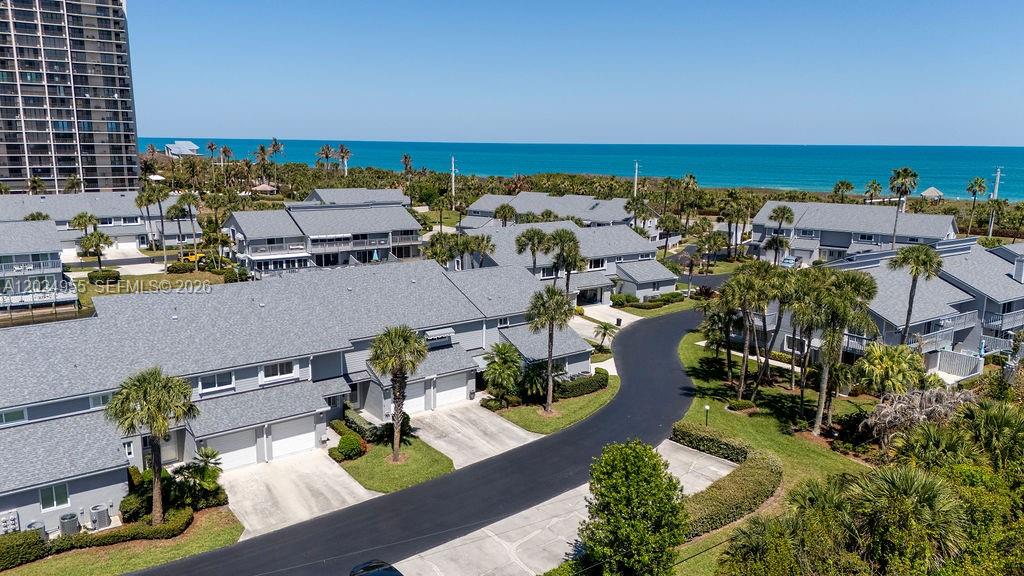 BREAKERS LANDING, A CONDO - Residential