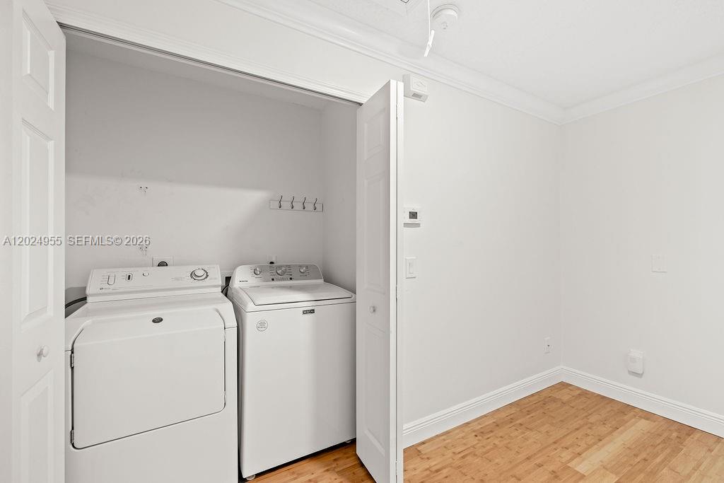 BREAKERS LANDING, A CONDO - Residential