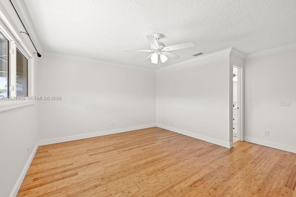 BREAKERS LANDING, A CONDO - Residential