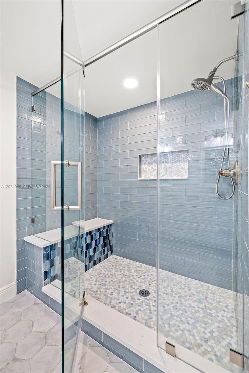 BREAKERS LANDING, A CONDO - Residential