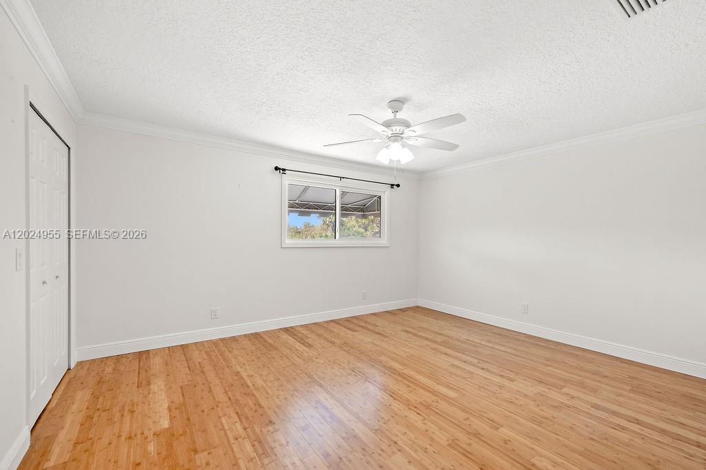 BREAKERS LANDING, A CONDO - Residential
