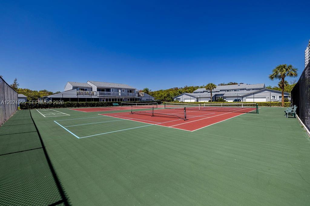 BREAKERS LANDING, A CONDO - Residential