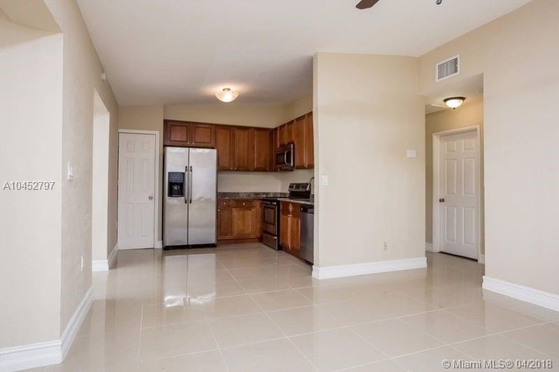 LAKE FOREST SEC 2 - Residential Lease