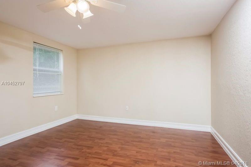 LAKE FOREST SEC 2 - Residential Lease