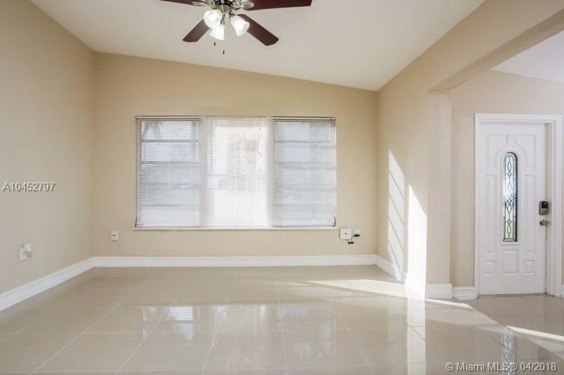 LAKE FOREST SEC 2 - Residential Lease