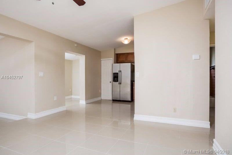 LAKE FOREST SEC 2 - Residential Lease