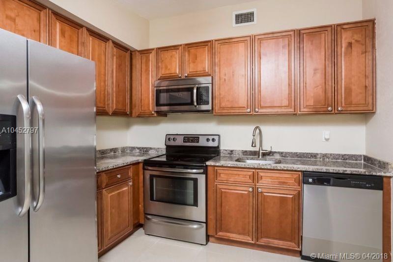 LAKE FOREST SEC 2 - Residential Lease