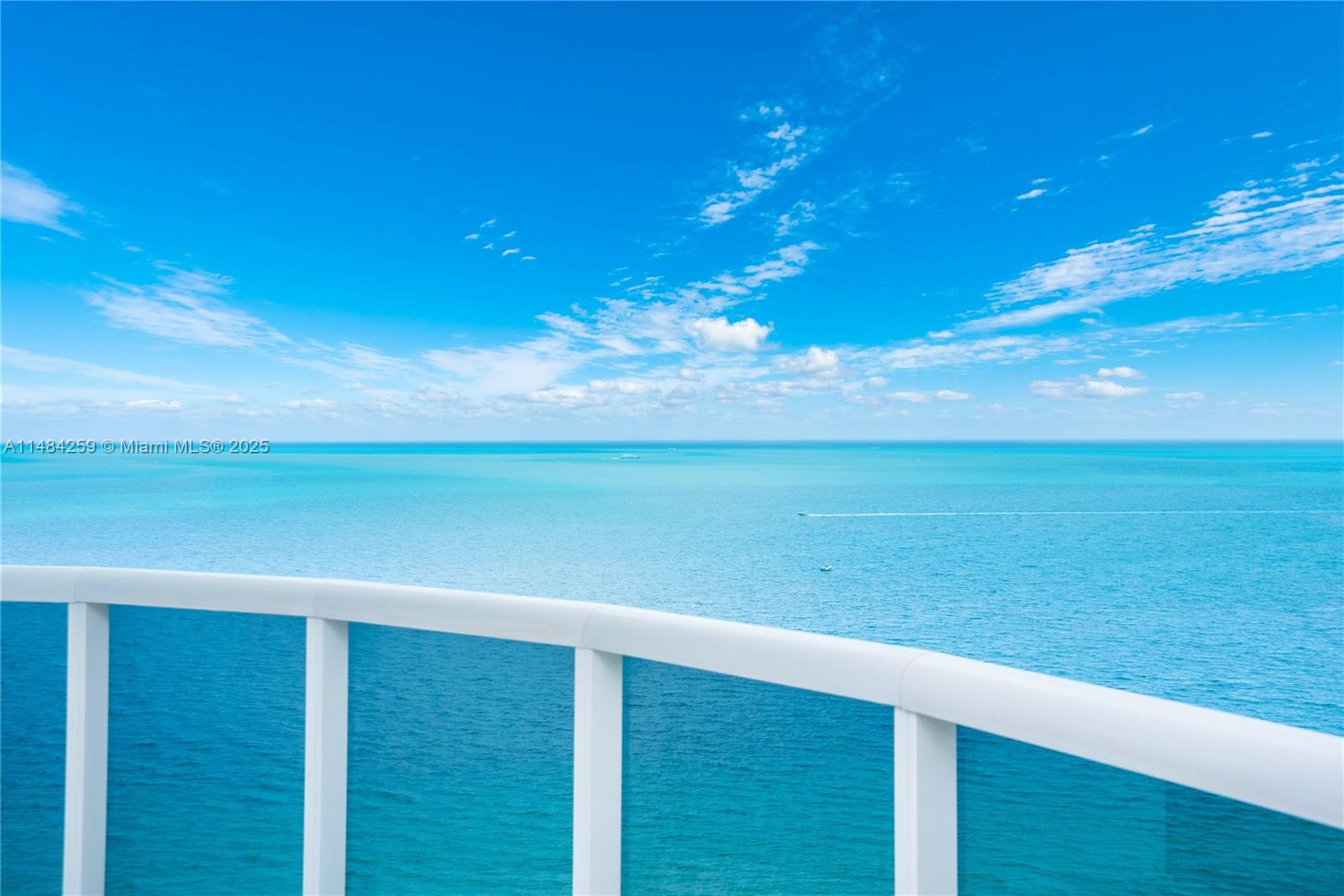 TDR TOWER III CONDO - Residential Lease