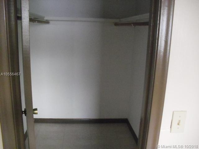 TROPICAL TERRACE CONDO - Residential