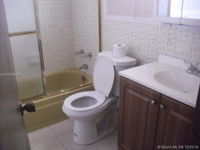 TROPICAL TERRACE CONDO - Residential