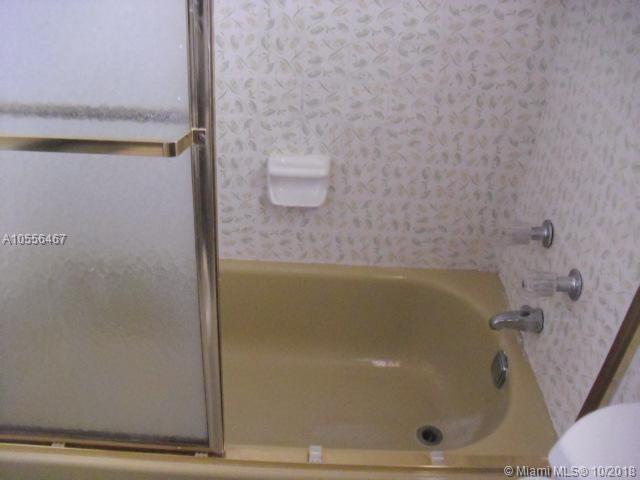 TROPICAL TERRACE CONDO - Residential