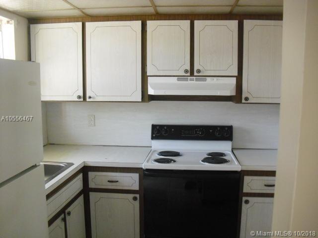 TROPICAL TERRACE CONDO - Residential