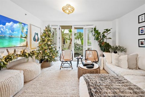 3540 Main Hwy 207 Miami FL 33133