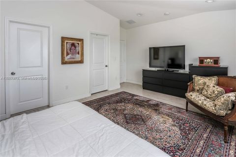 Tiny photo for 476 NE 194th Ter, Miami, FL 33179 (MLS # A12027979)