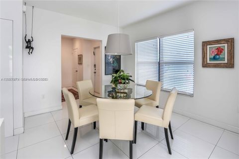 Tiny photo for 476 NE 194th Ter, Miami, FL 33179 (MLS # A12027979)