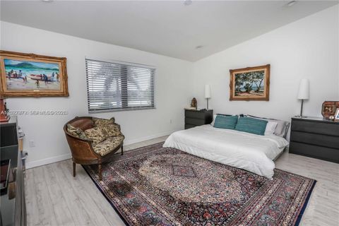 Tiny photo for 476 NE 194th Ter, Miami, FL 33179 (MLS # A12027979)