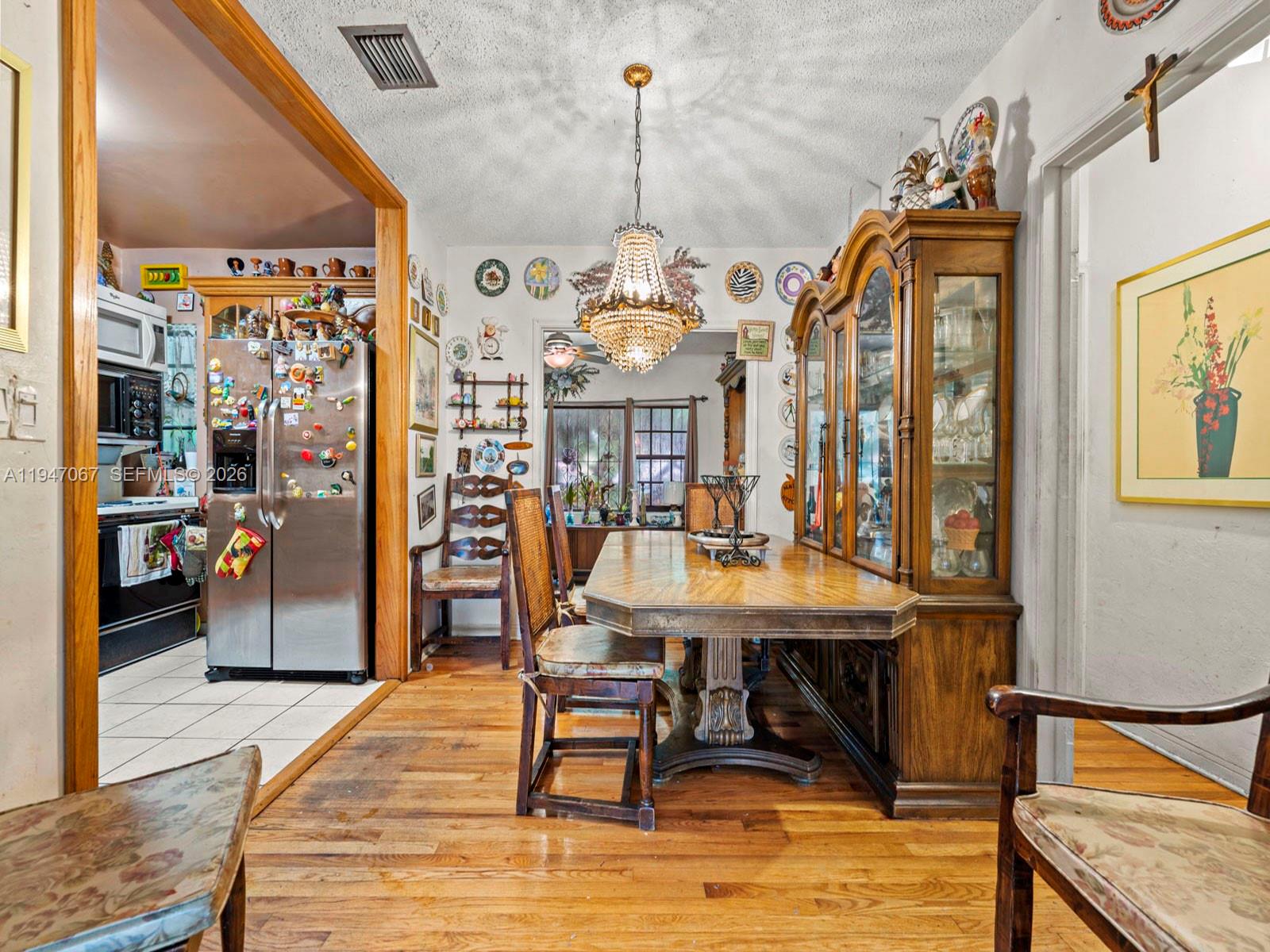 PARKDALE - Residential