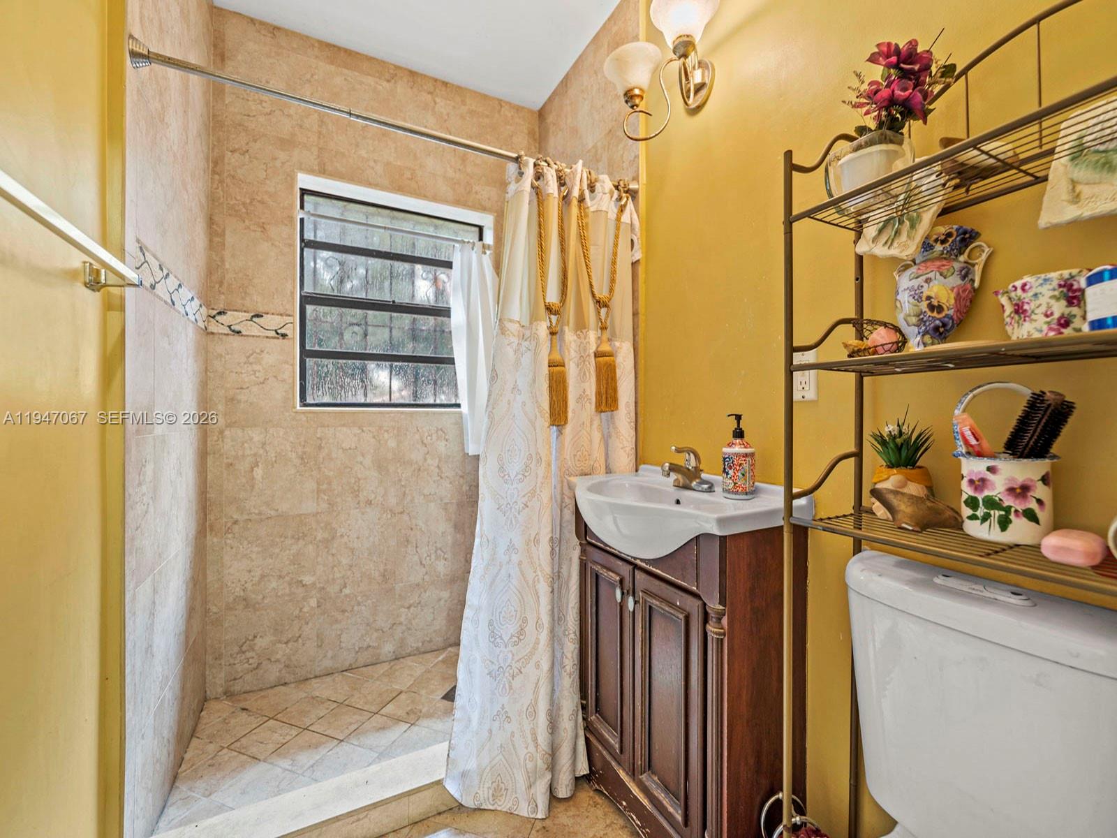 PARKDALE - Residential