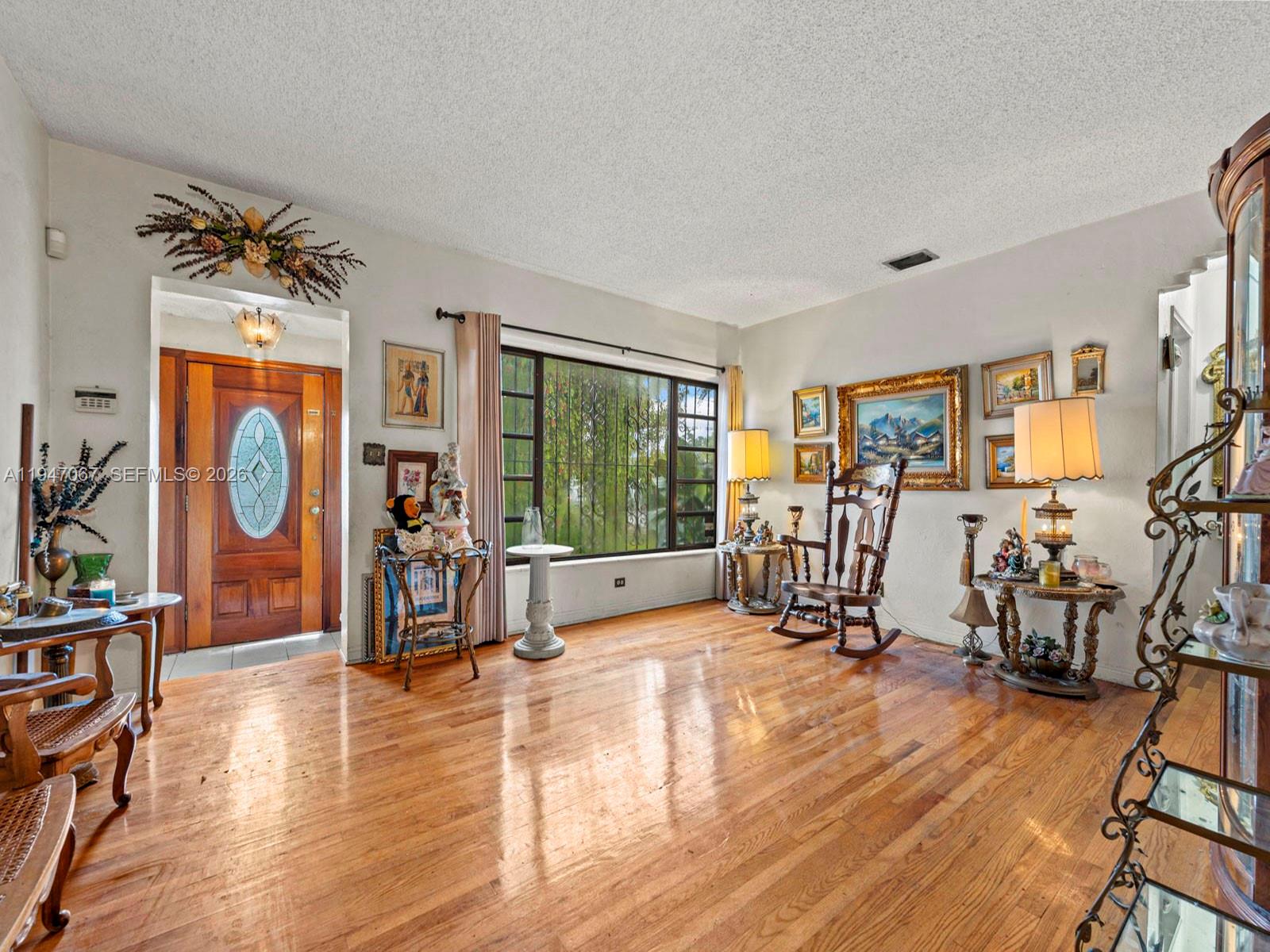 PARKDALE - Residential