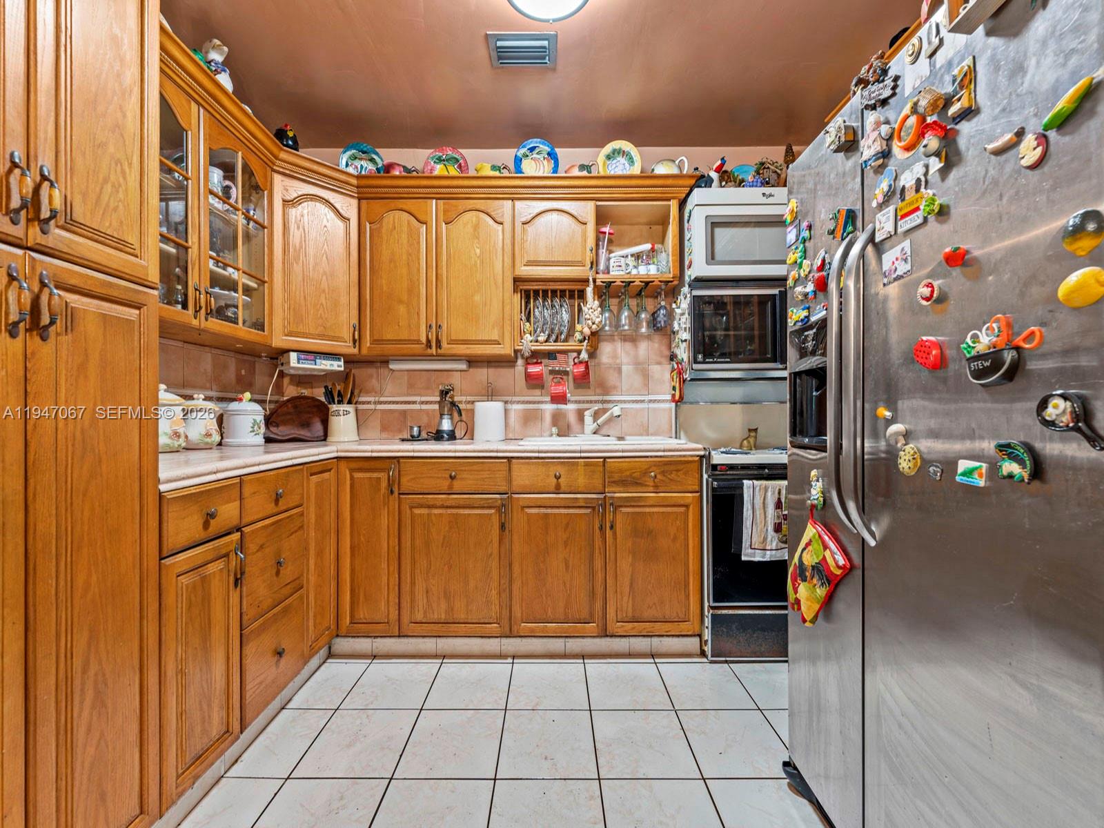 PARKDALE - Residential