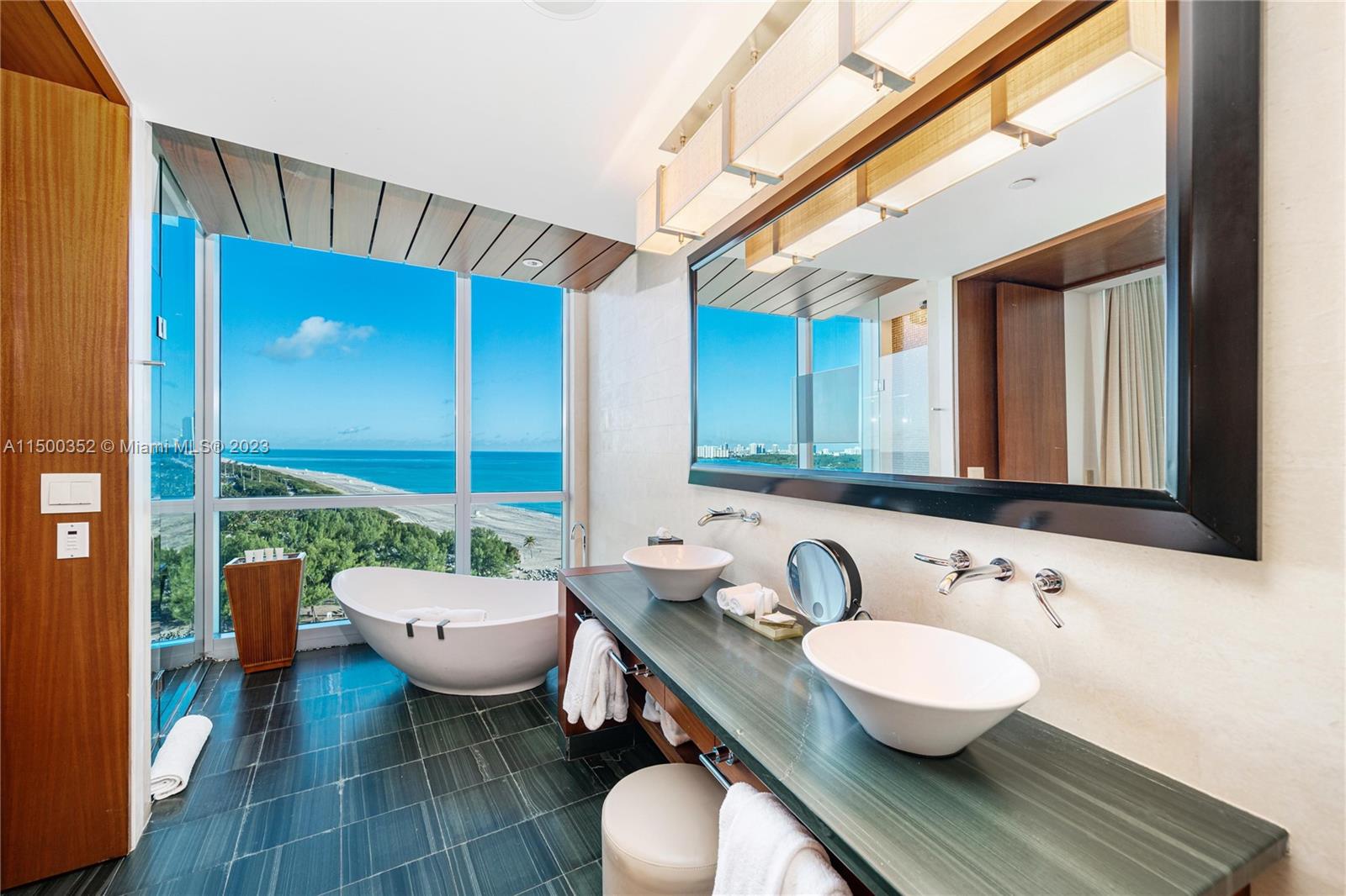 10295 Collins Ave Hotel C - Residential Lease