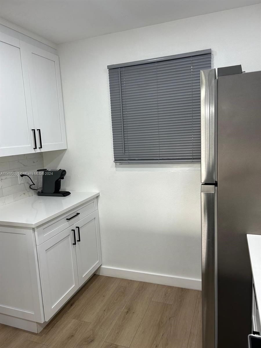 ROYAL PARK CONDO - Residential