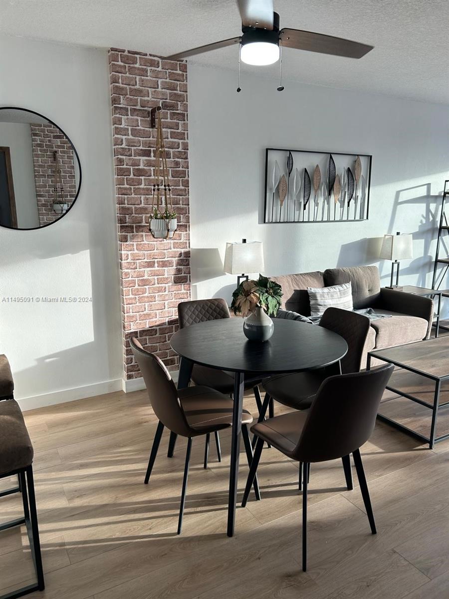 ROYAL PARK CONDO - Residential