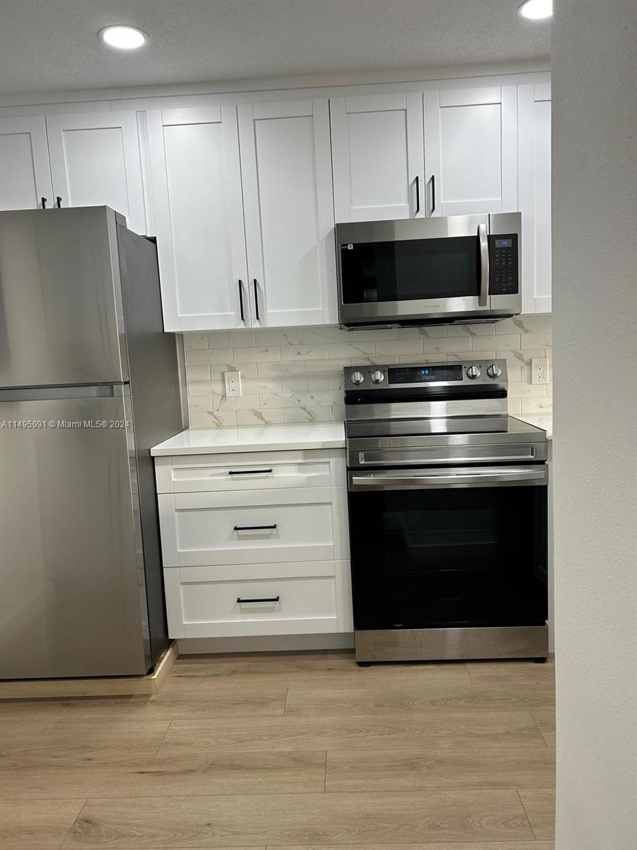 ROYAL PARK CONDO - Residential