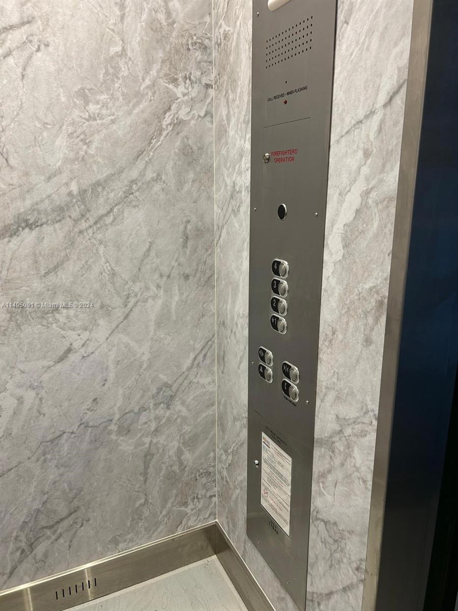 ROYAL PARK CONDO - Residential
