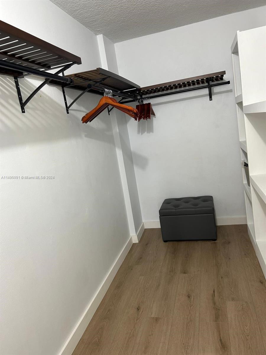 ROYAL PARK CONDO - Residential