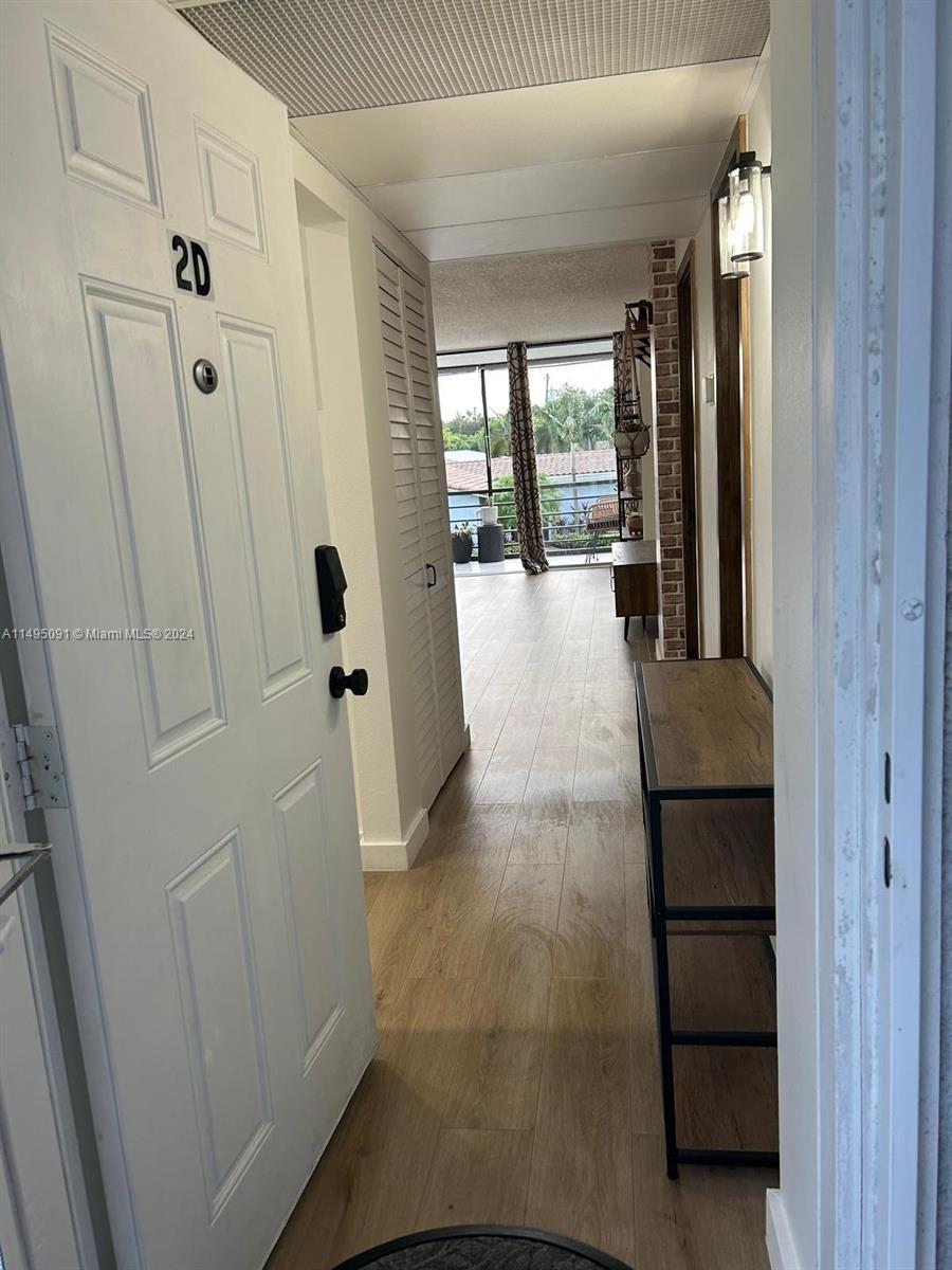 ROYAL PARK CONDO - Residential