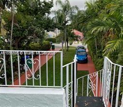 SILVER BLUFF HOMESITES - Residential Income