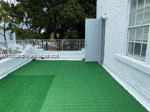 SILVER BLUFF HOMESITES - Residential Income