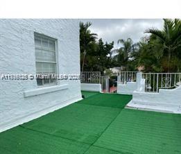 SILVER BLUFF HOMESITES - Residential Income