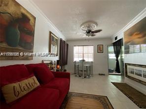 SILVER BLUFF HOMESITES - Residential Income