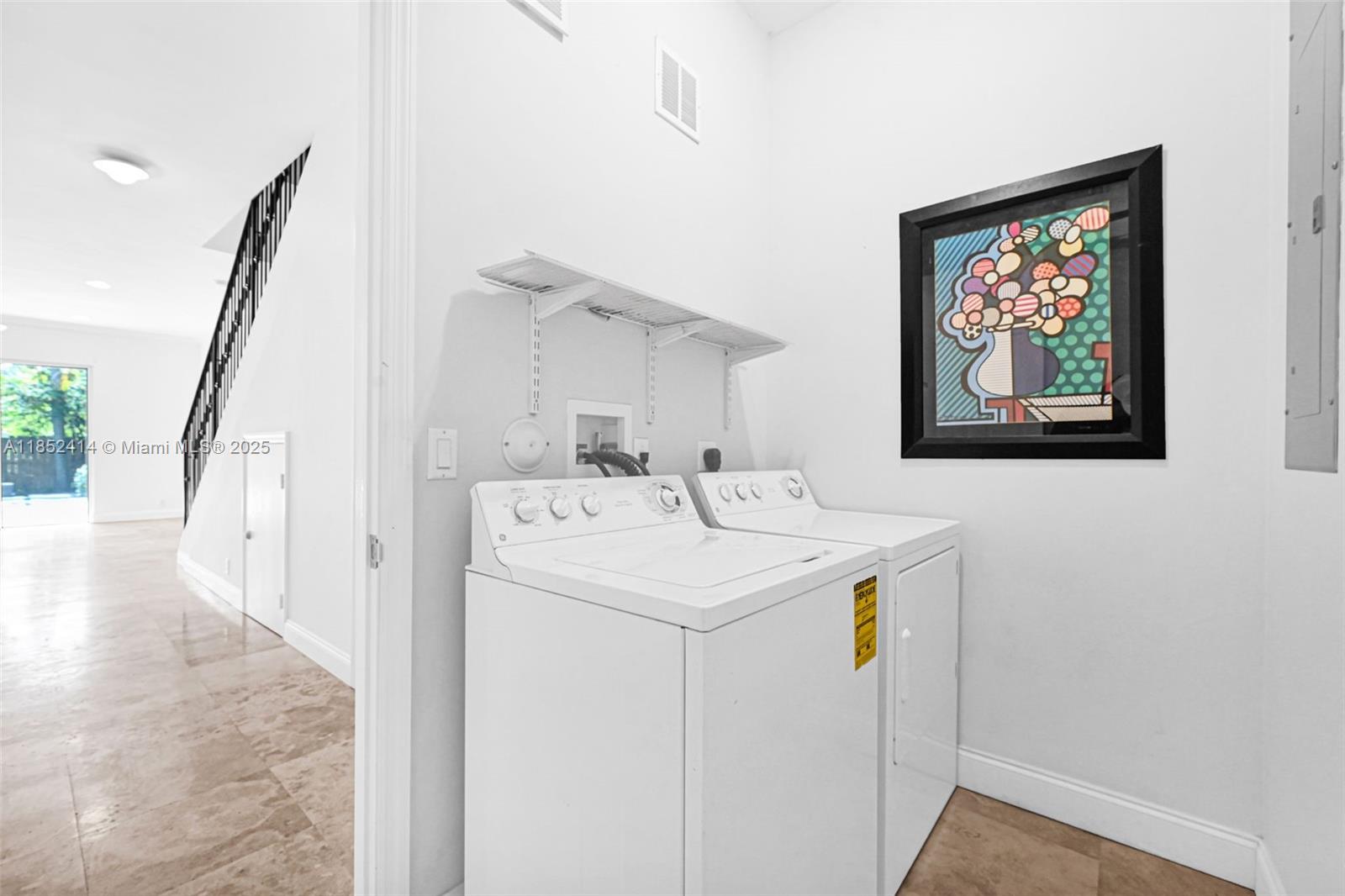 PROGRESSO - Residential Lease