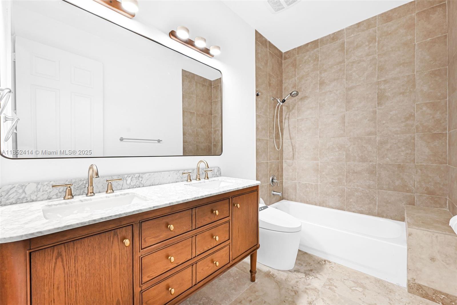 PROGRESSO - Residential Lease