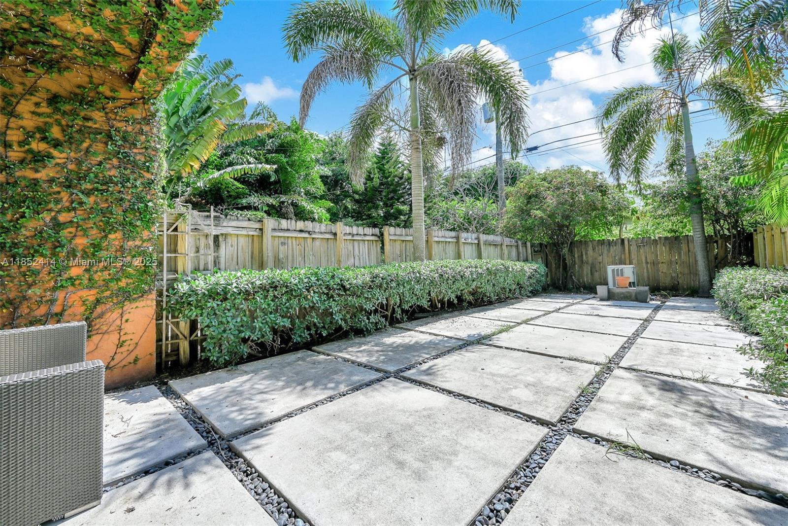 PROGRESSO - Residential Lease