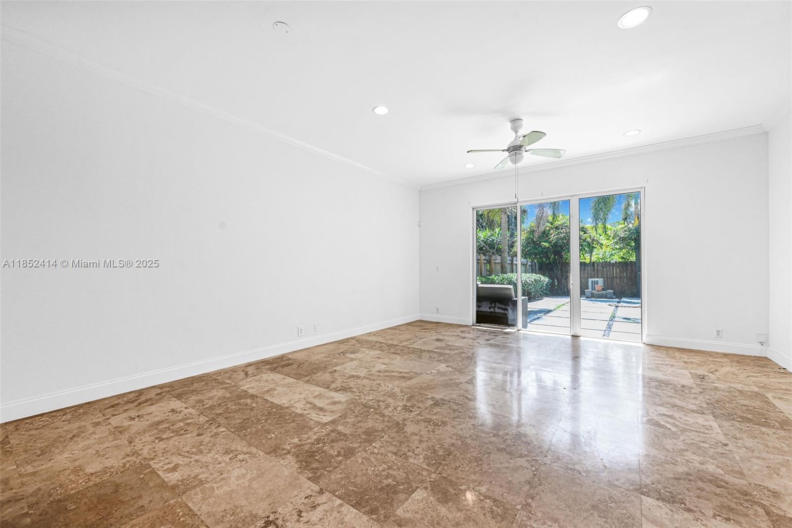 PROGRESSO - Residential Lease