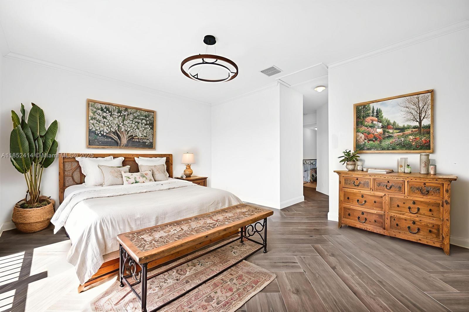 PROGRESSO - Residential Lease