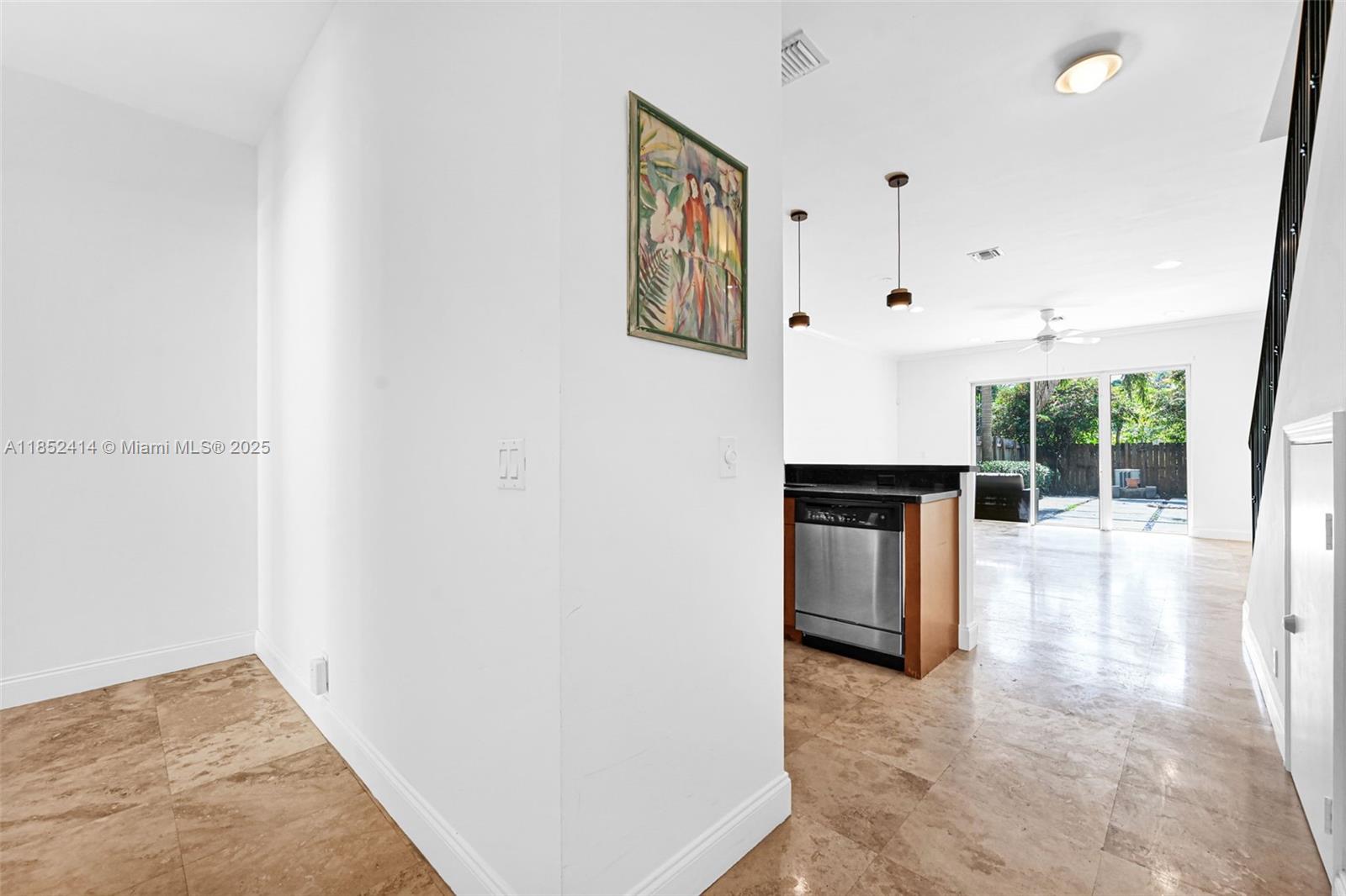 PROGRESSO - Residential Lease