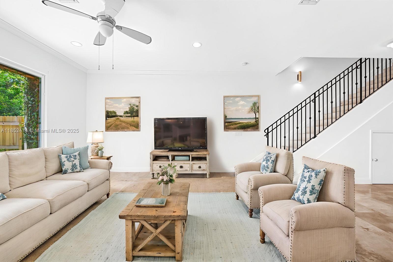 PROGRESSO - Residential Lease